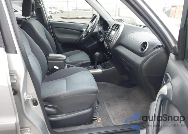 JTEHD20V246000921: 44430669