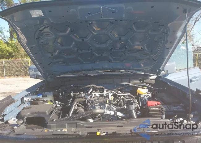 1FMDE8BH8SLB17777: 44430670