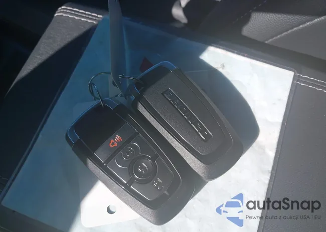 1FMDE8BH8SLB17777: 44430670