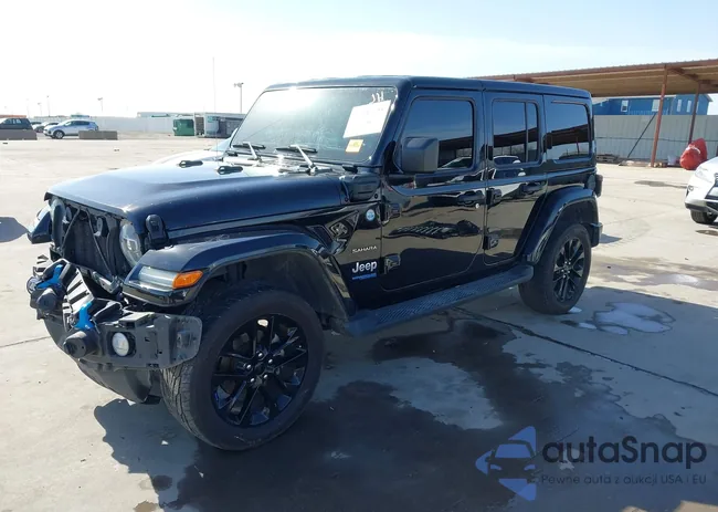 1C4JJXP61NW271027: 44430672