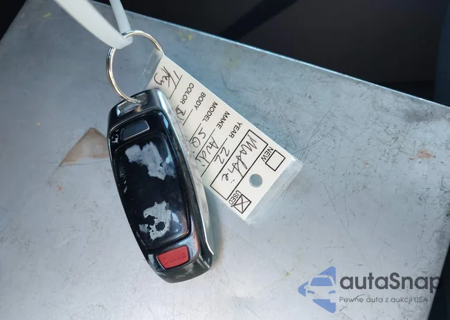 WA1VWBF71MD000375: 44430679