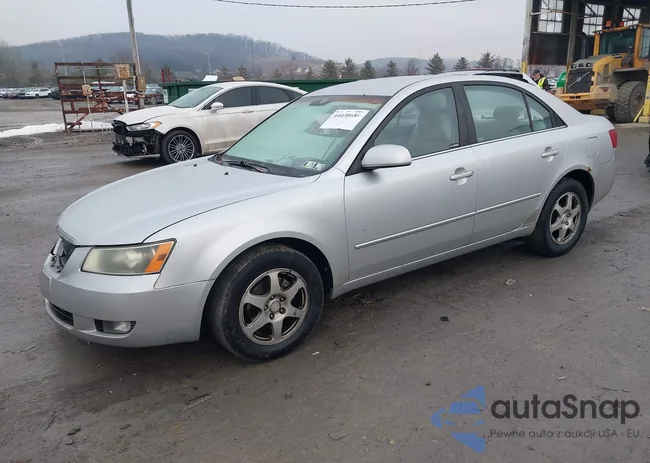 5NPEU46C16H174299: 44430680