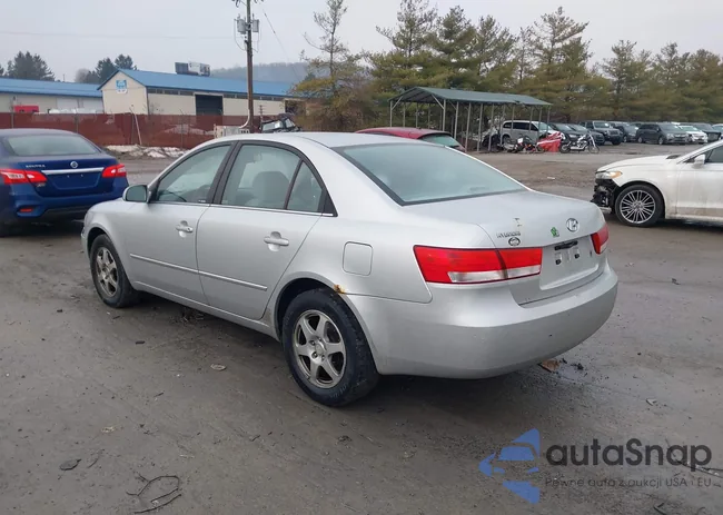 5NPEU46C16H174299: 44430680