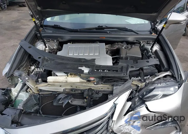 58ABK1GG2GU021029: 44430682