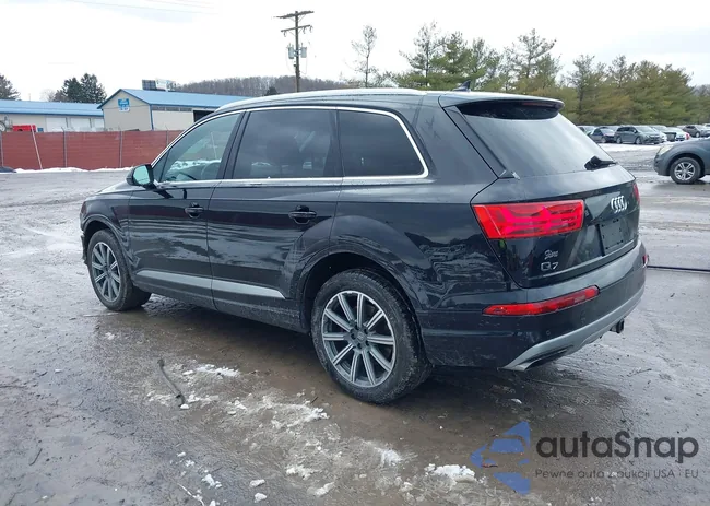 WA1LAAF73JD051727: 44430687