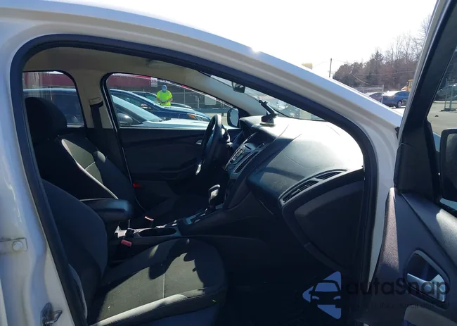 1FADP3K25DL289352: 44430702