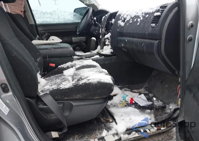 5TBDV54127S481808: 44430703