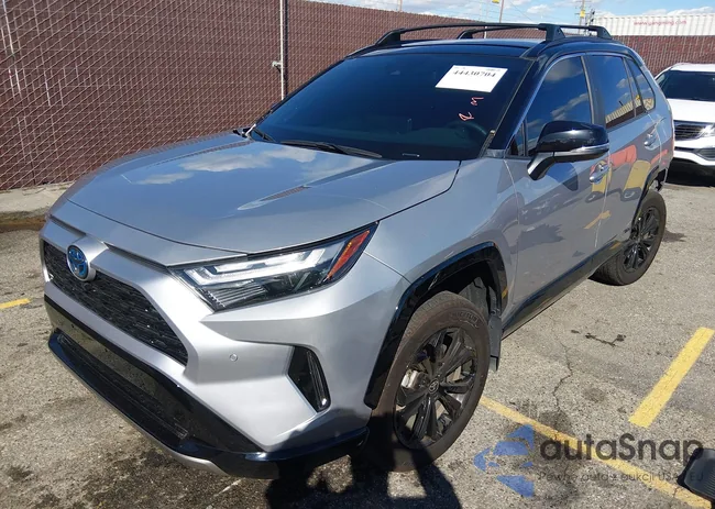 4T3E6RFV9RU163847: 44430704