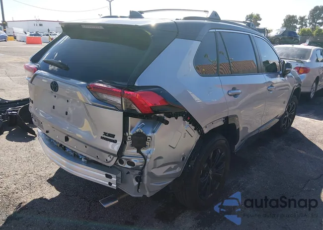 4T3E6RFV9RU163847: 44430704