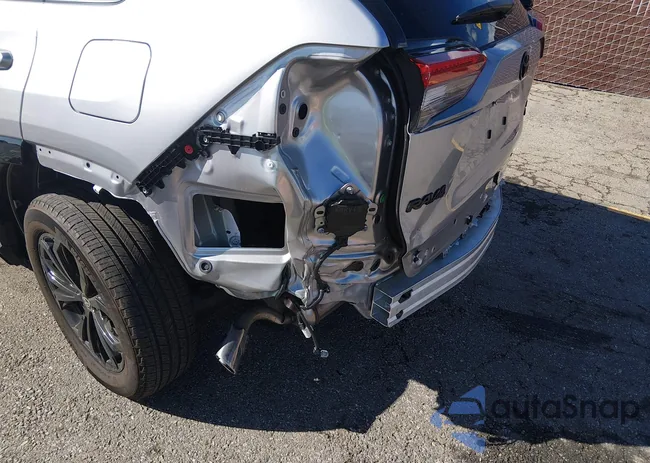 4T3E6RFV9RU163847: 44430704