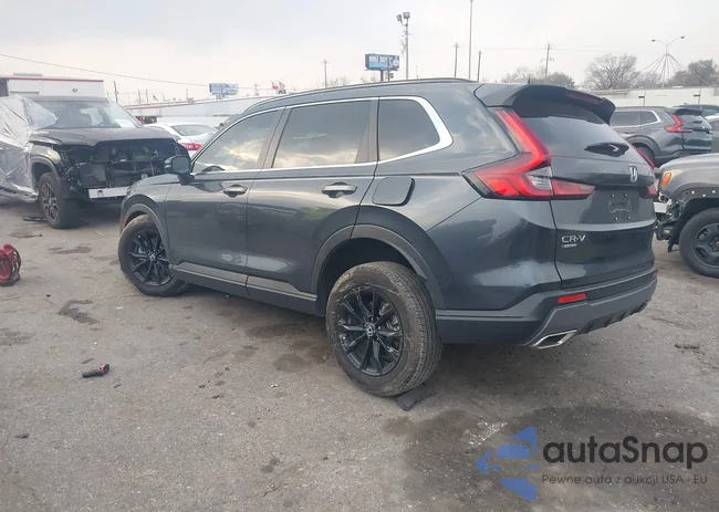 7FARS6H87SE106839: 44430716