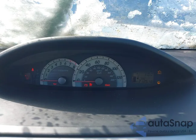 JTDBT903571084366: 44430724