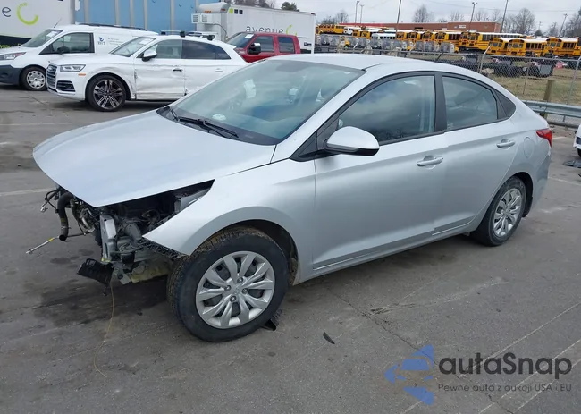 3KPC24A68LE116186: 44430728