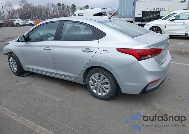 3KPC24A68LE116186: 44430728