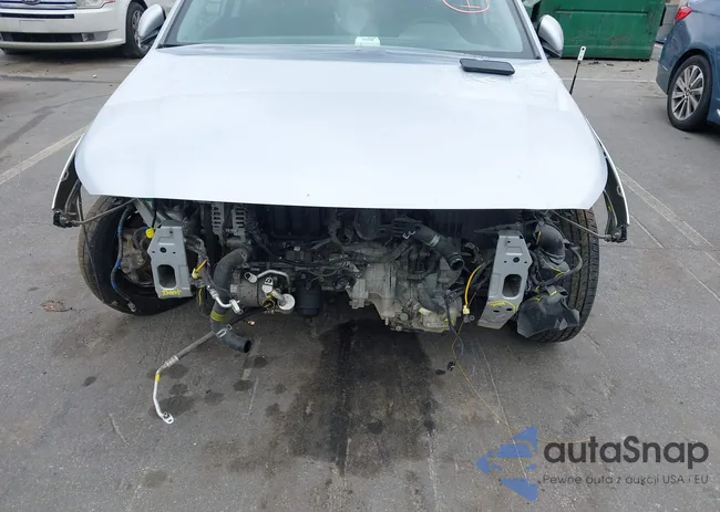 3KPC24A68LE116186: 44430728