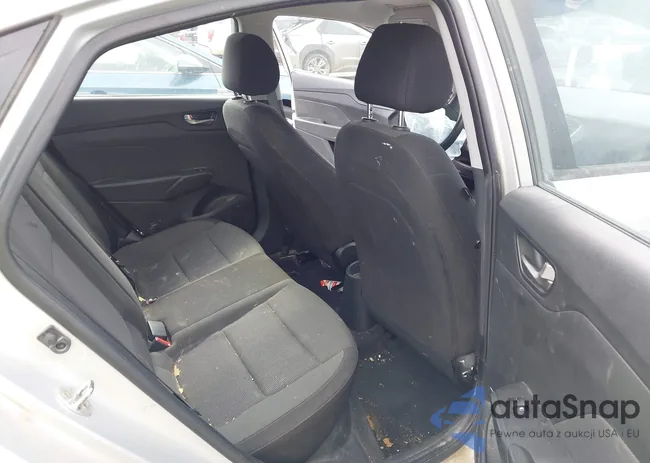 3KPC24A68LE116186: 44430728