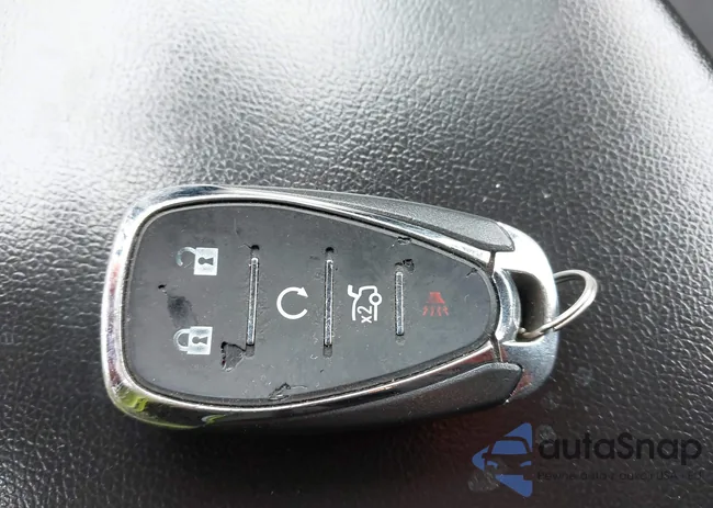 1G1ZG5ST8MF036540: 44430730