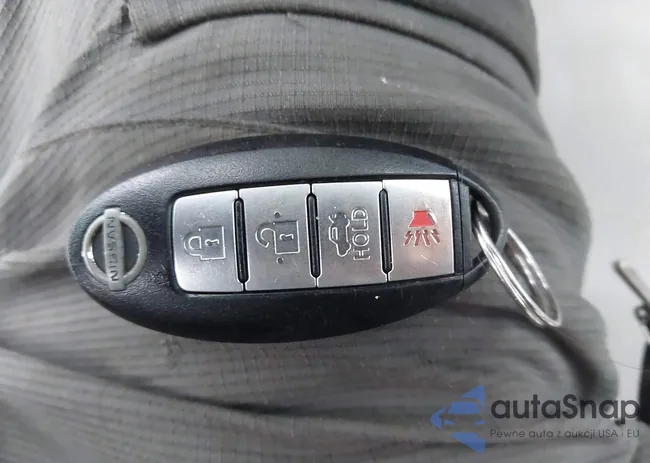 3N1AB7AP4DL664008: 44430733