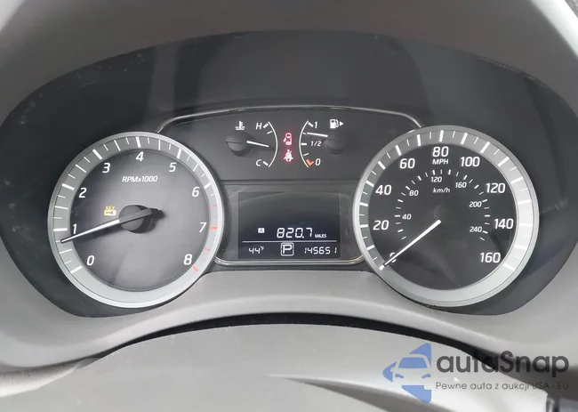 3N1AB7AP4DL664008: 44430733