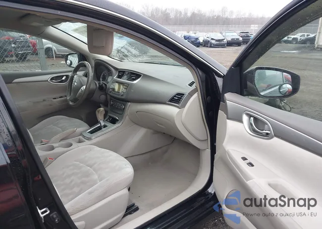 3N1AB7AP4DL664008: 44430733