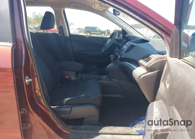 3CZRM3H31FG702659: 44430734