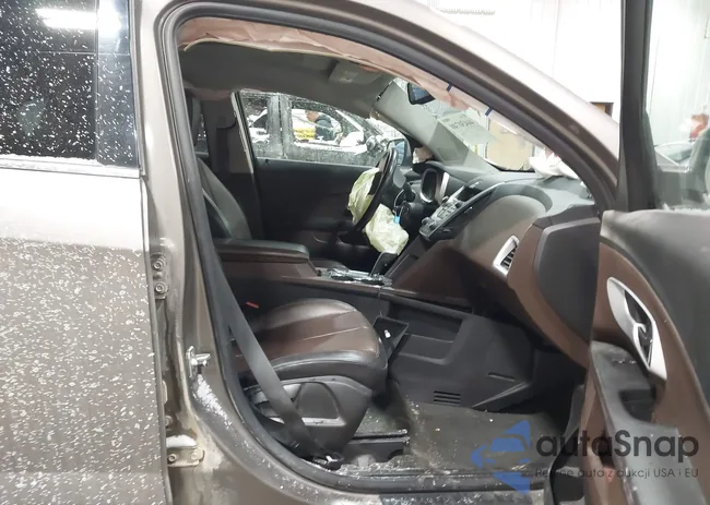 2CNFLNEC7B6244445: 44430740