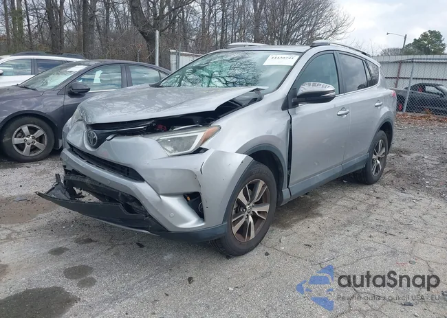 2T3WFREV7JW443762: 44430741