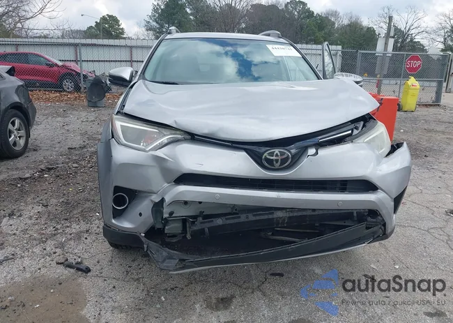 2T3WFREV7JW443762: 44430741