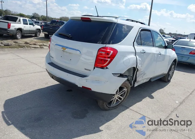 2GNALDEK6H1519235: 44431760