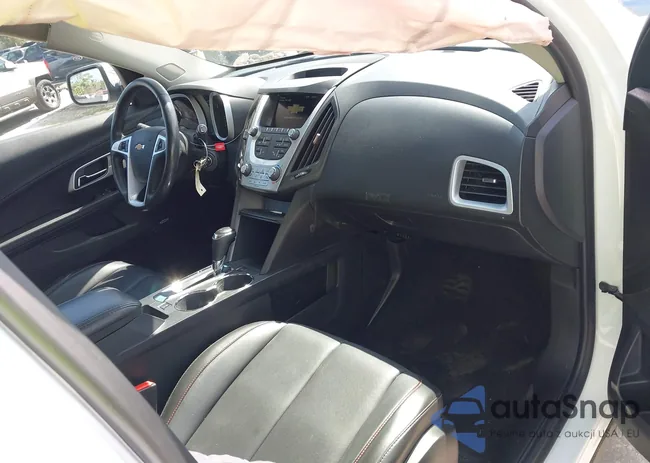 2GNALDEK6H1519235: 44431760