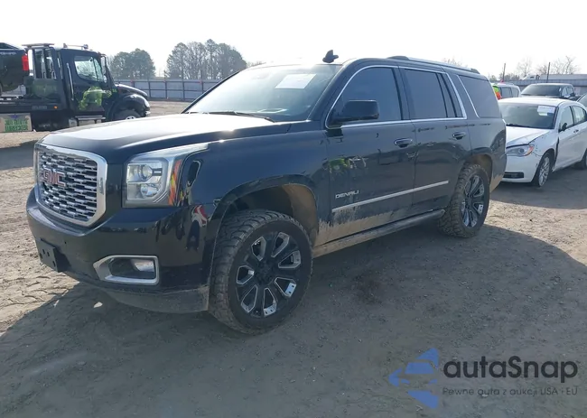 1GKS2CKJ9JR340534: 44431762