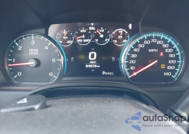 1GKS2CKJ9JR340534: 44431762