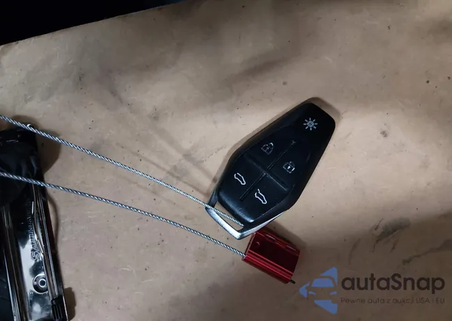 VCF1ZBU26PG003441: 44431767