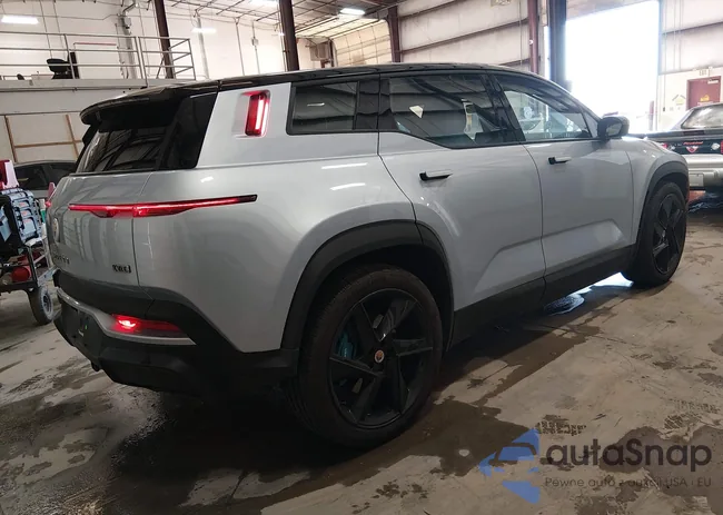 VCF1ZBU26PG003441: 44431767