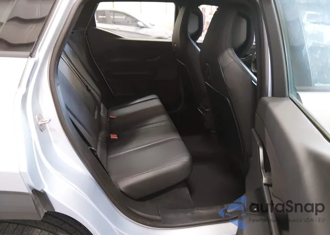 VCF1ZBU26PG003441: 44431767