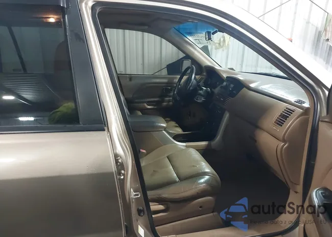 2HKYF18595H504127: 44431772