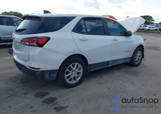 3GNAXHEG9PL125748: 44431773