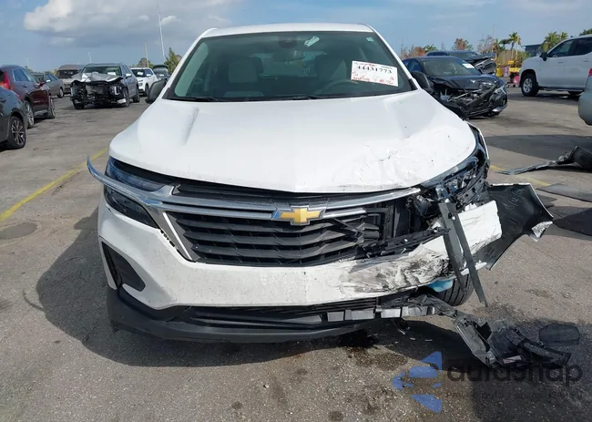 3GNAXHEG9PL125748: 44431773