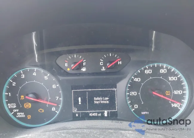 3GNAXHEG9PL125748: 44431773