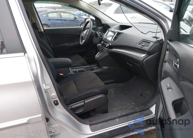 5J6RM4H5XGL022240: 44431776