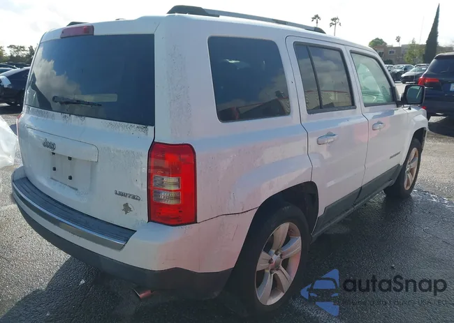 1C4NJPCB2CD666797: 44431789