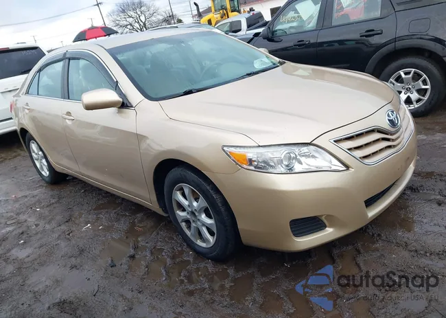 4T1BF3EK1BU633200: 44431794