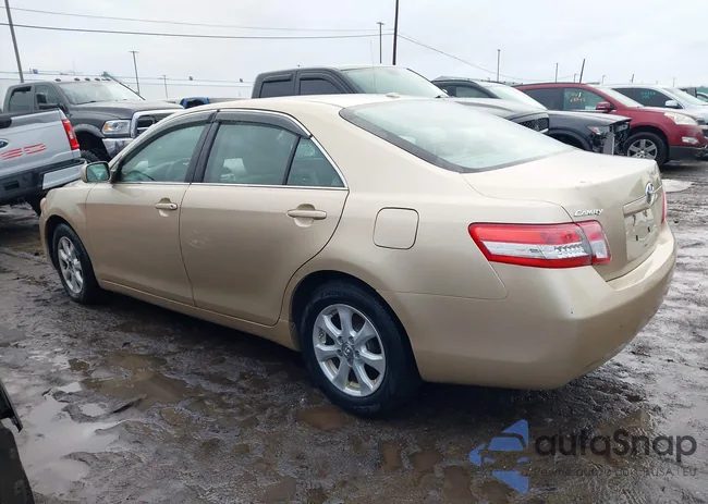 4T1BF3EK1BU633200: 44431794