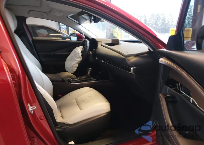 3MVDMBDM6SM781510: 44431799