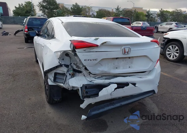 2HGFC2F57GH544373: 44431800