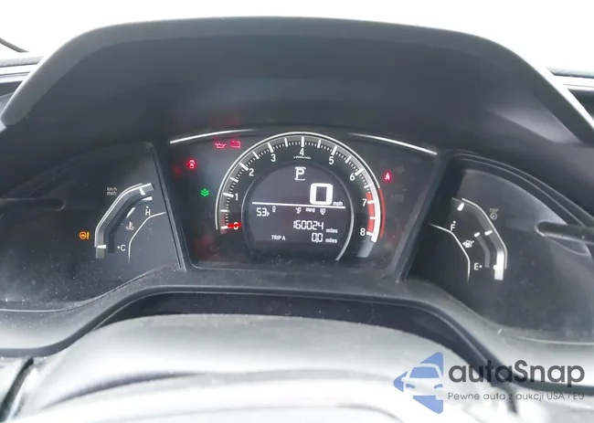 2HGFC2F57GH544373: 44431800