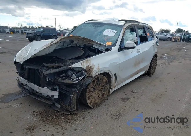 5UXJU4C00N9J83350: 44431805