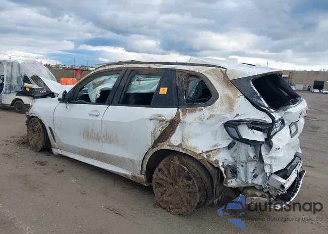 5UXJU4C00N9J83350: 44431805