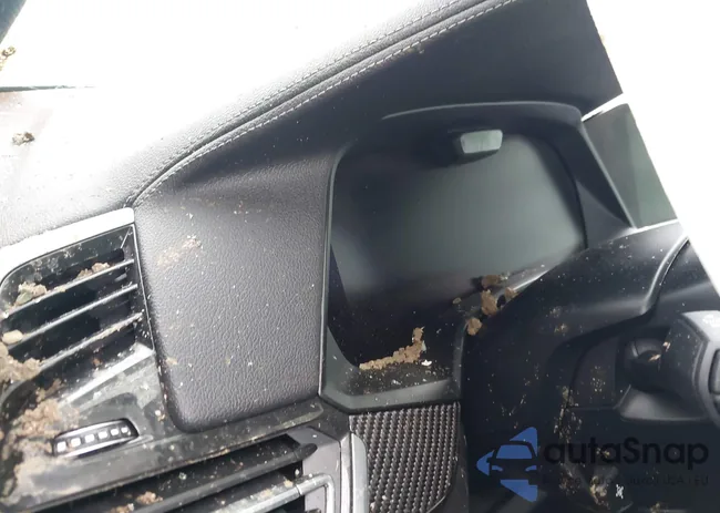 5UXJU4C00N9J83350: 44431805