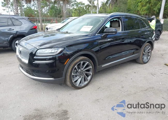 2LMPJ8KP9PBL21046: 44431804